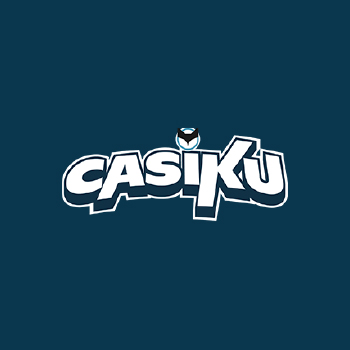 Casiku Casino